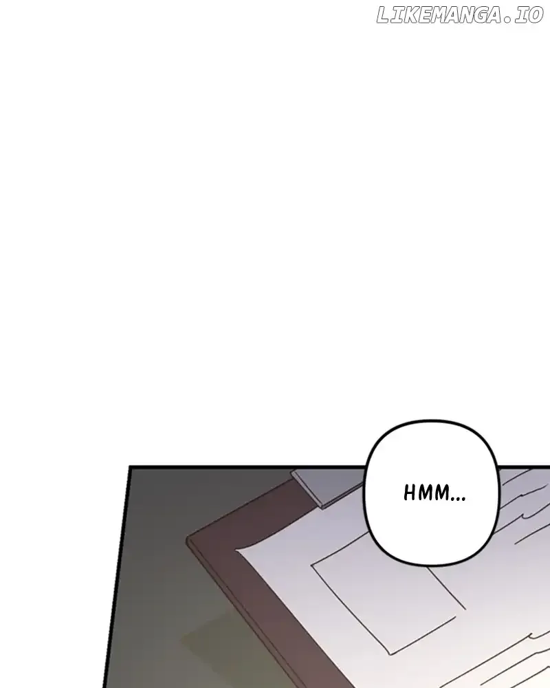 Single Wizard’s Dormitory Apartment Chapter 61 Online - página 91