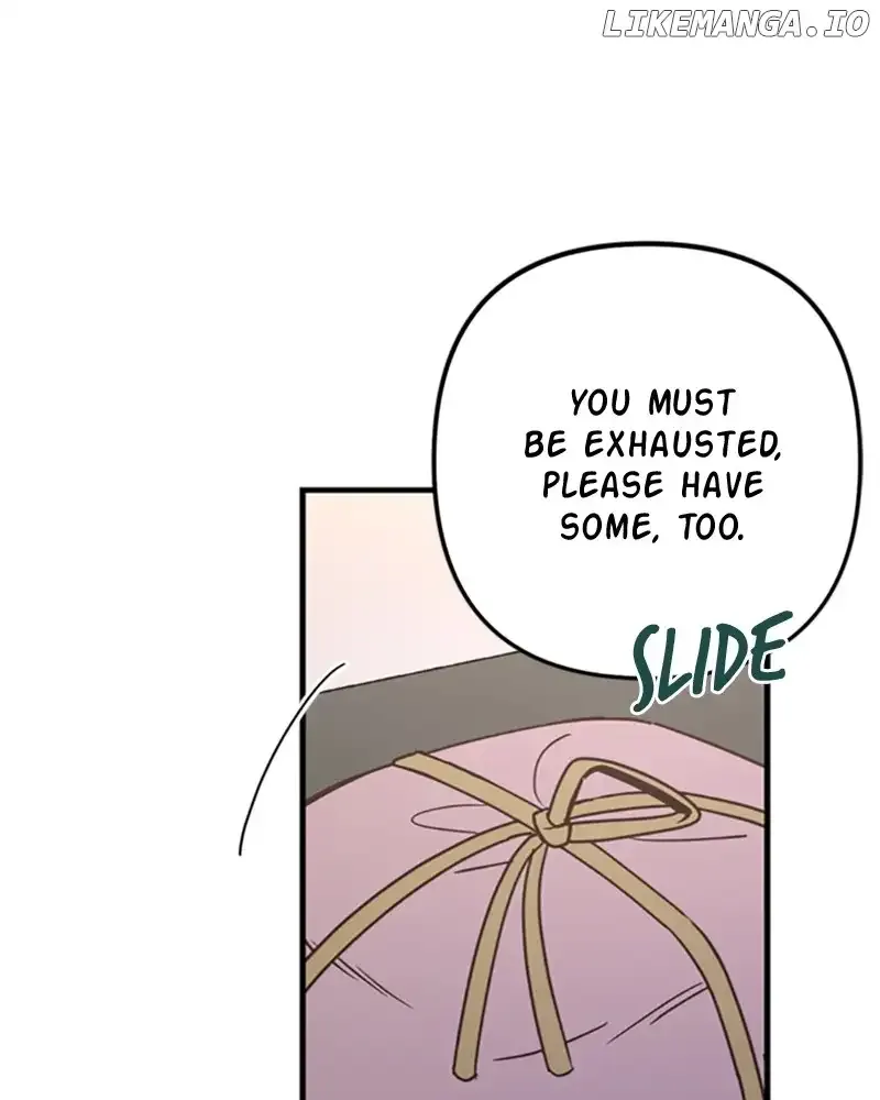 Single Wizard’s Dormitory Apartment Chapter 61 Online - página 95