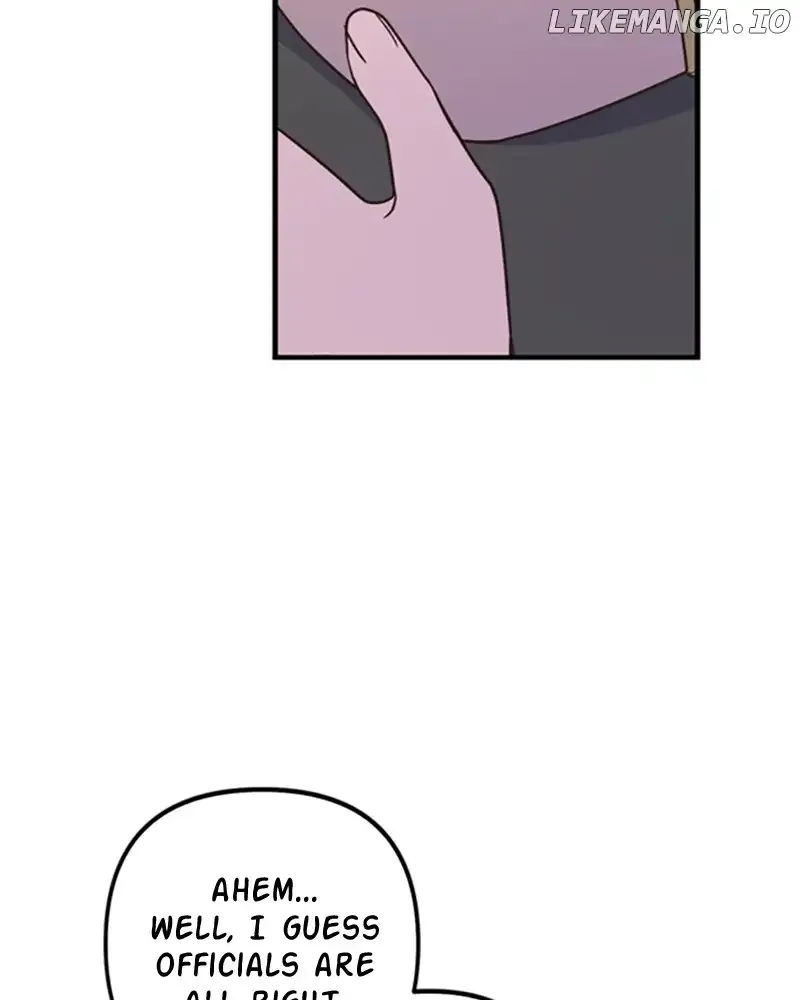 Single Wizard’s Dormitory Apartment Chapter 61 Online - página 96