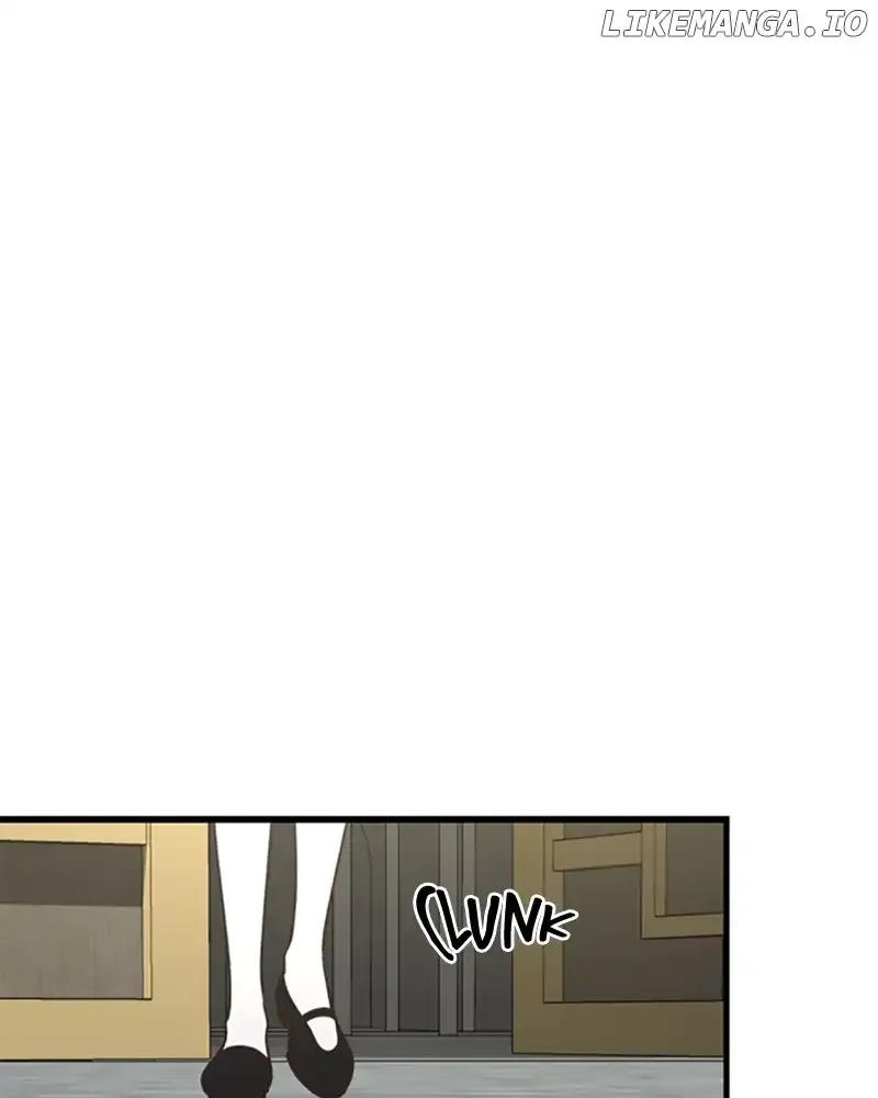 Single Wizard’s Dormitory Apartment Chapter 61 Online - página 99
