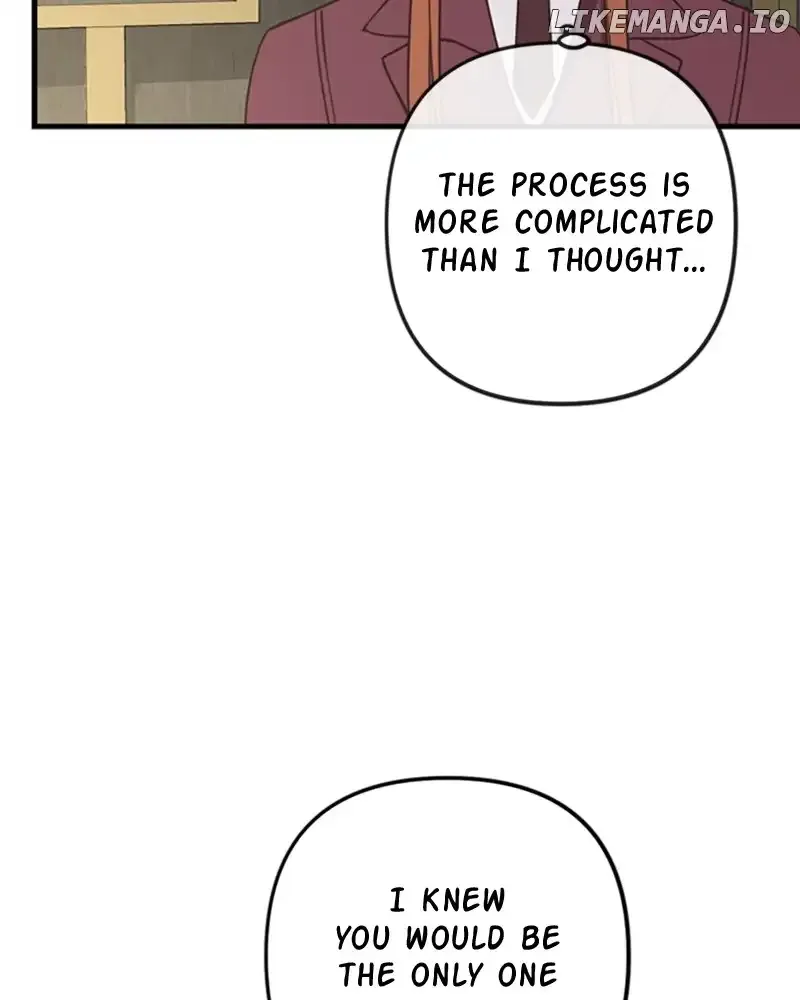 Single Wizard’s Dormitory Apartment Chapter 61 Online - página 101