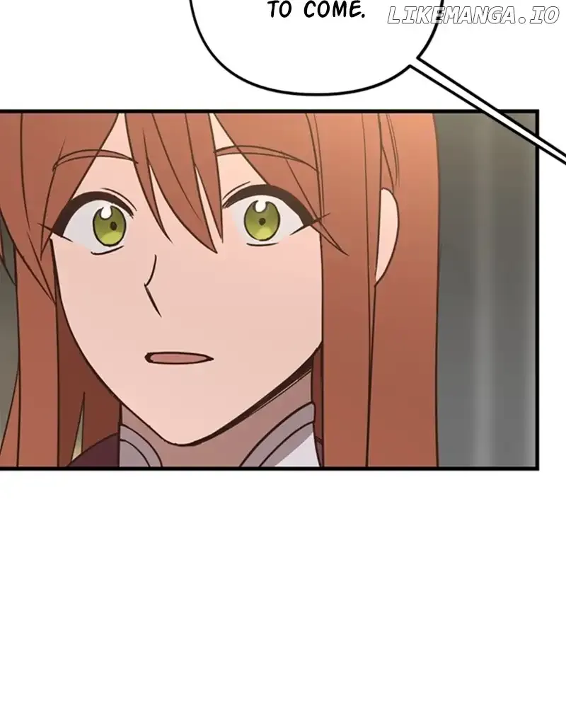 Single Wizard’s Dormitory Apartment Chapter 61 Online - página 102