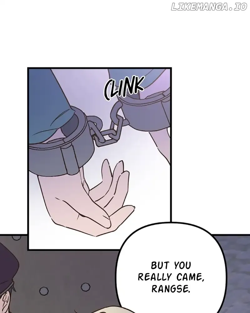 Single Wizard’s Dormitory Apartment Chapter 61 Online - página 103