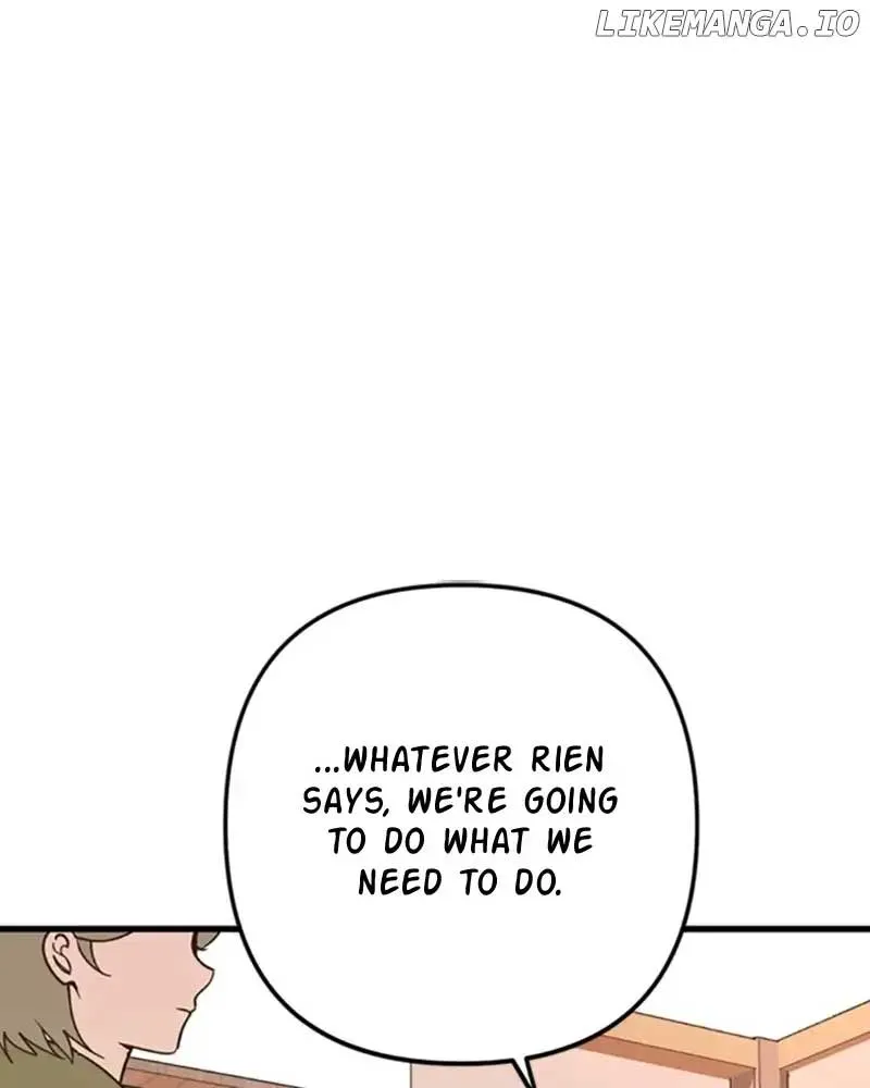 Single Wizard’s Dormitory Apartment Chapter 63 Online - página 2