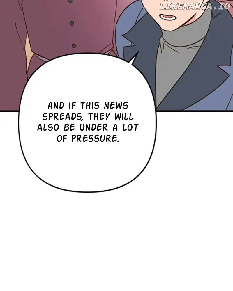Single Wizard’s Dormitory Apartment Chapter 63 Online - página 5
