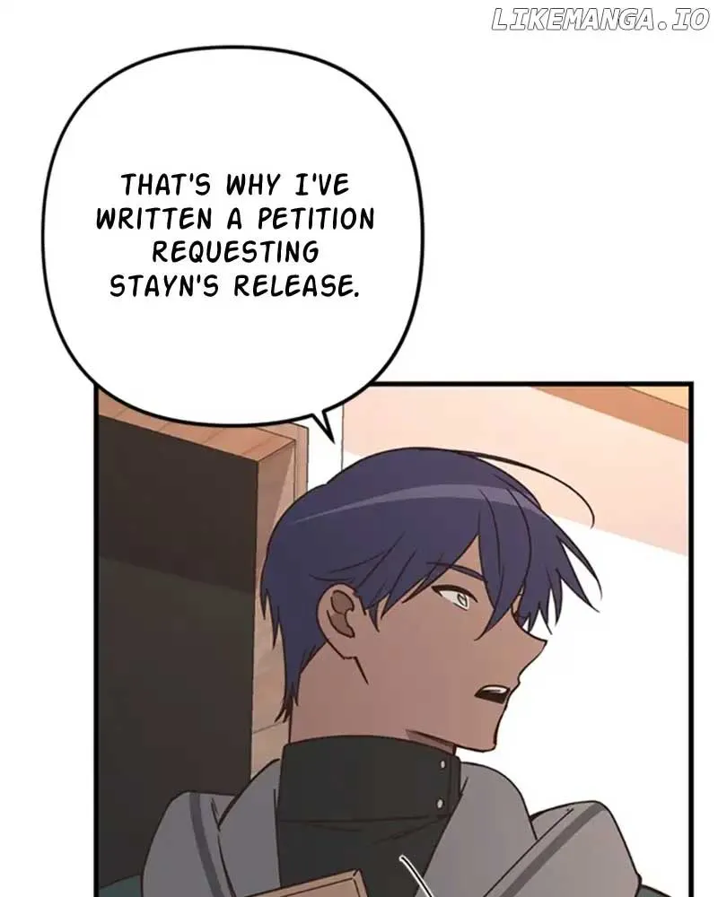 Single Wizard’s Dormitory Apartment Chapter 63 Online - página 6