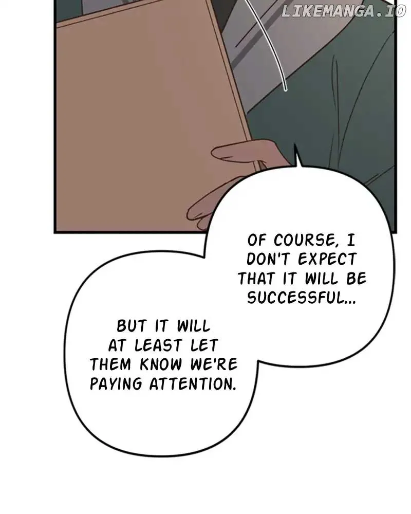 Single Wizard’s Dormitory Apartment Chapter 63 Online - página 7