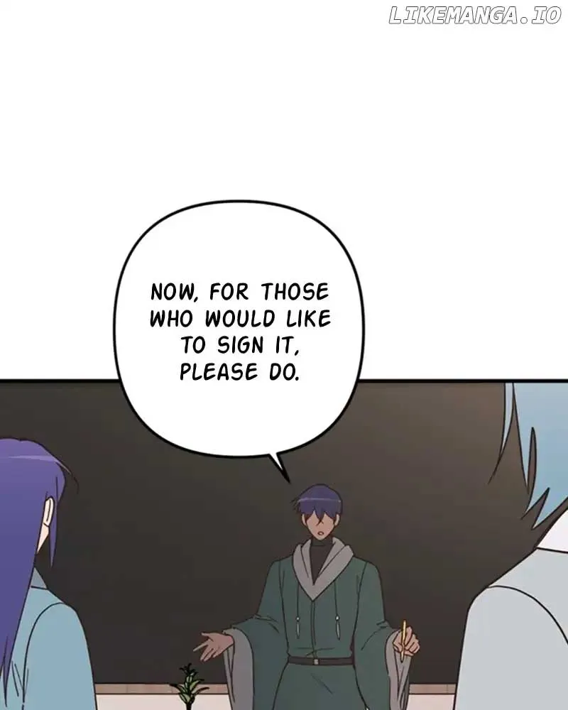 Single Wizard’s Dormitory Apartment Chapter 63 Online - página 8