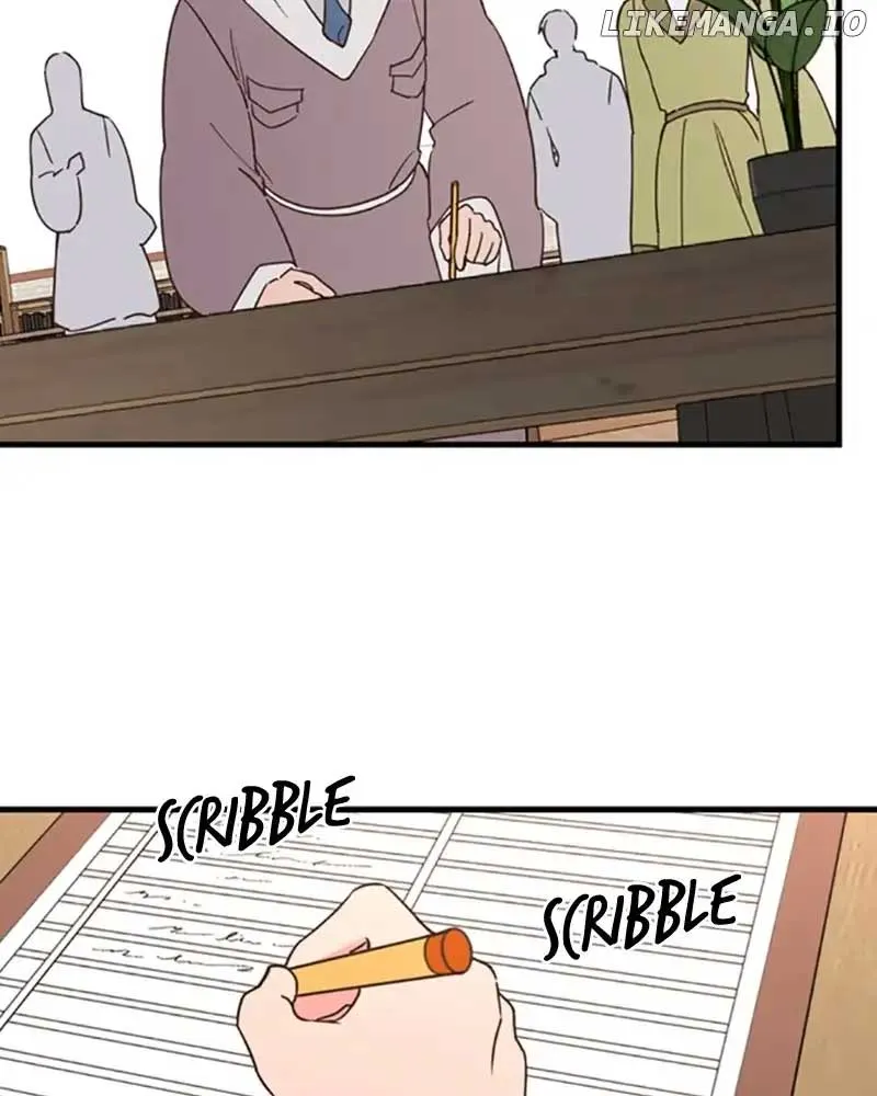 Single Wizard’s Dormitory Apartment Chapter 63 Online - página 10