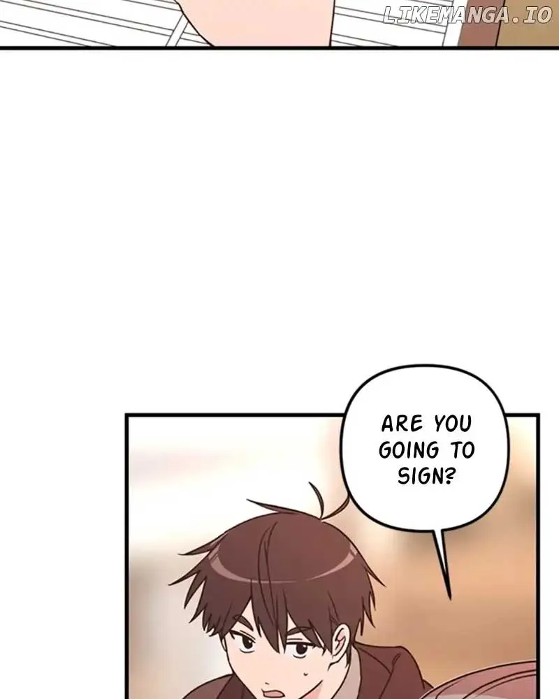 Single Wizard’s Dormitory Apartment Chapter 63 Online - página 11