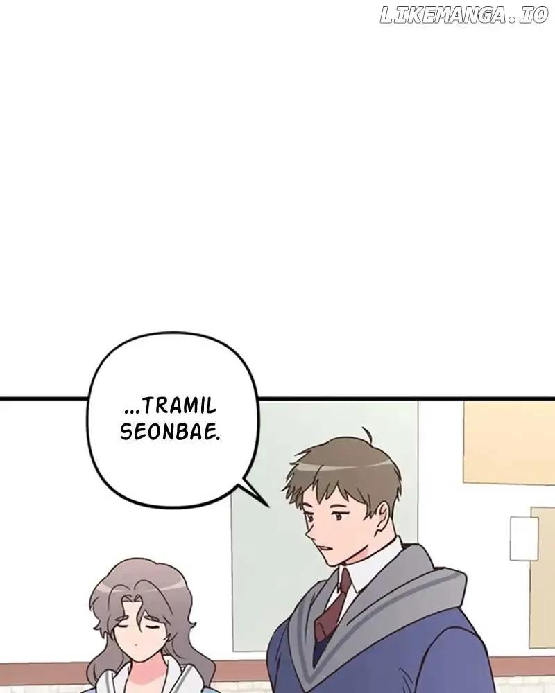 Single Wizard’s Dormitory Apartment Chapter 63 Online - página 13
