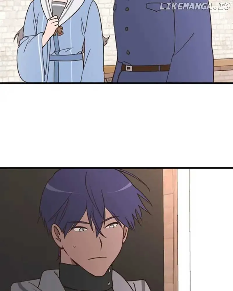 Single Wizard’s Dormitory Apartment Chapter 63 Online - página 14