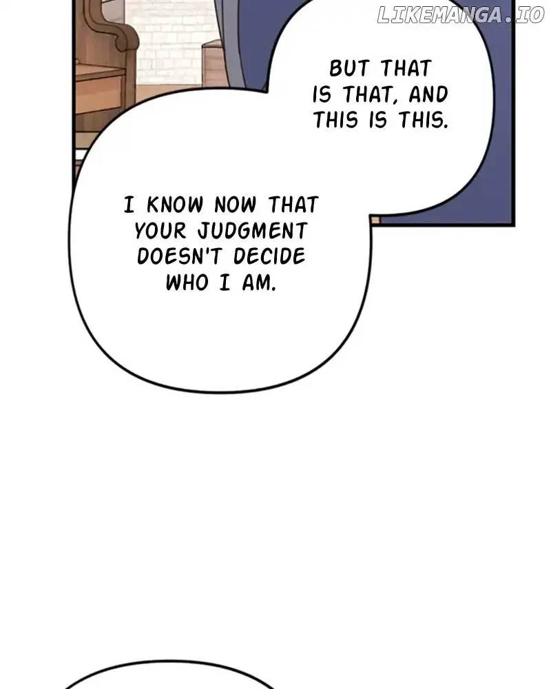 Single Wizard’s Dormitory Apartment Chapter 63 Online - página 17