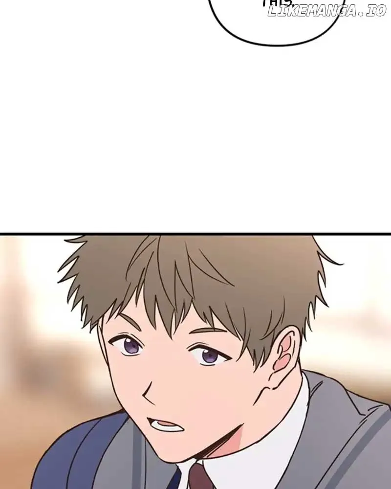 Single Wizard’s Dormitory Apartment Chapter 63 Online - página 19