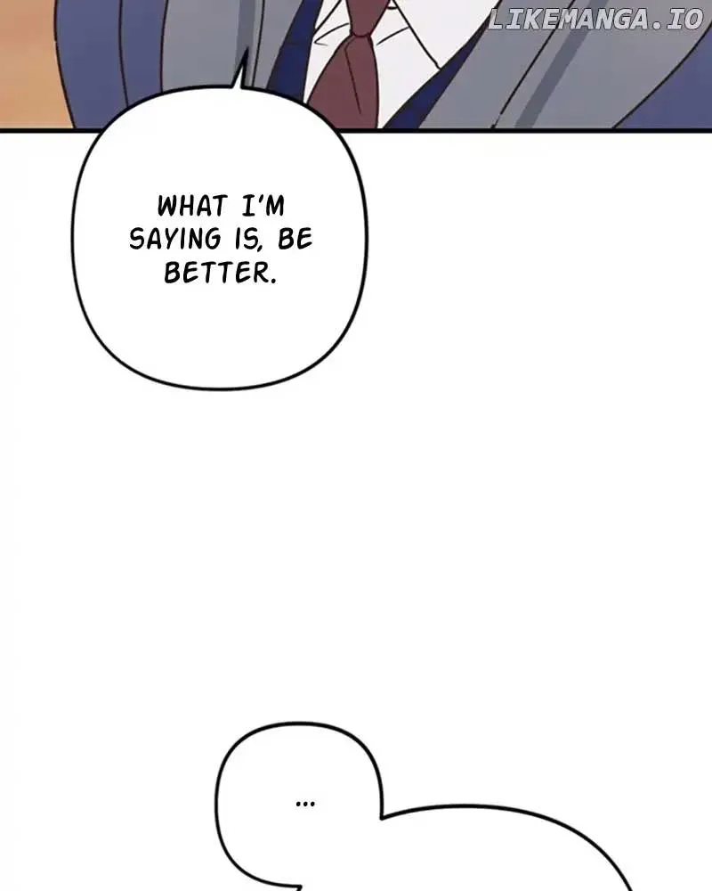Single Wizard’s Dormitory Apartment Chapter 63 Online - página 20