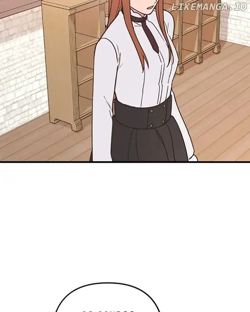 Single Wizard’s Dormitory Apartment Chapter 63 Online - página 24