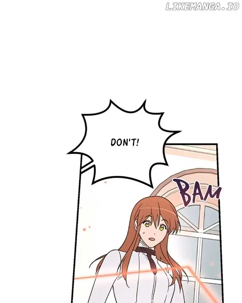 Single Wizard’s Dormitory Apartment Chapter 63 Online - página 26