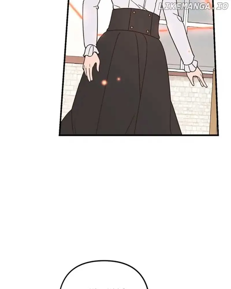 Single Wizard’s Dormitory Apartment Chapter 63 Online - página 27