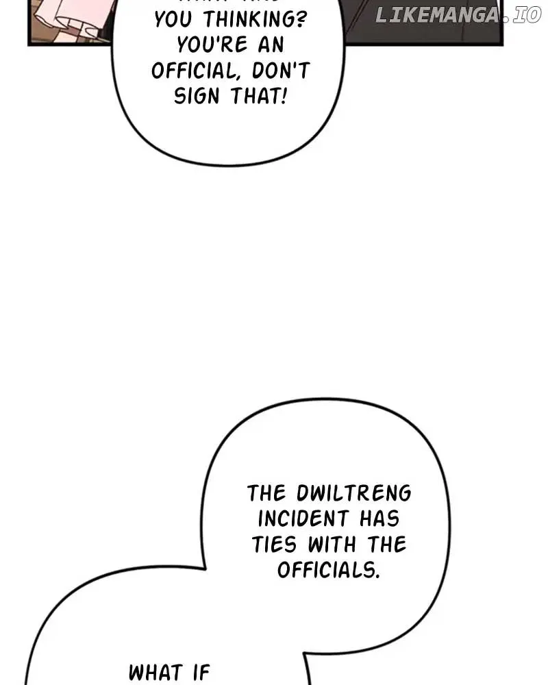 Single Wizard’s Dormitory Apartment Chapter 63 Online - página 29