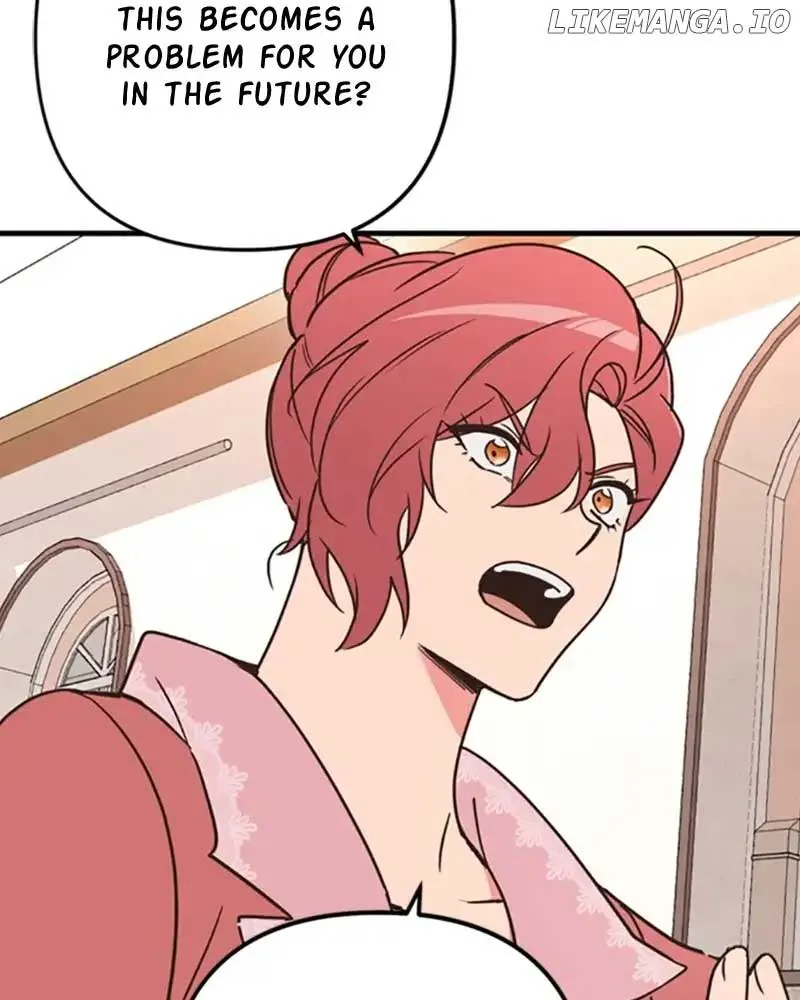 Single Wizard’s Dormitory Apartment Chapter 63 Online - página 30