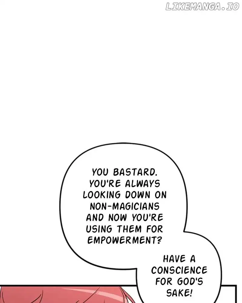 Single Wizard’s Dormitory Apartment Chapter 63 Online - página 33