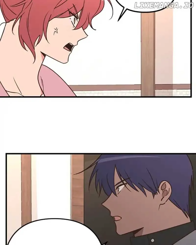 Single Wizard’s Dormitory Apartment Chapter 63 Online - página 34