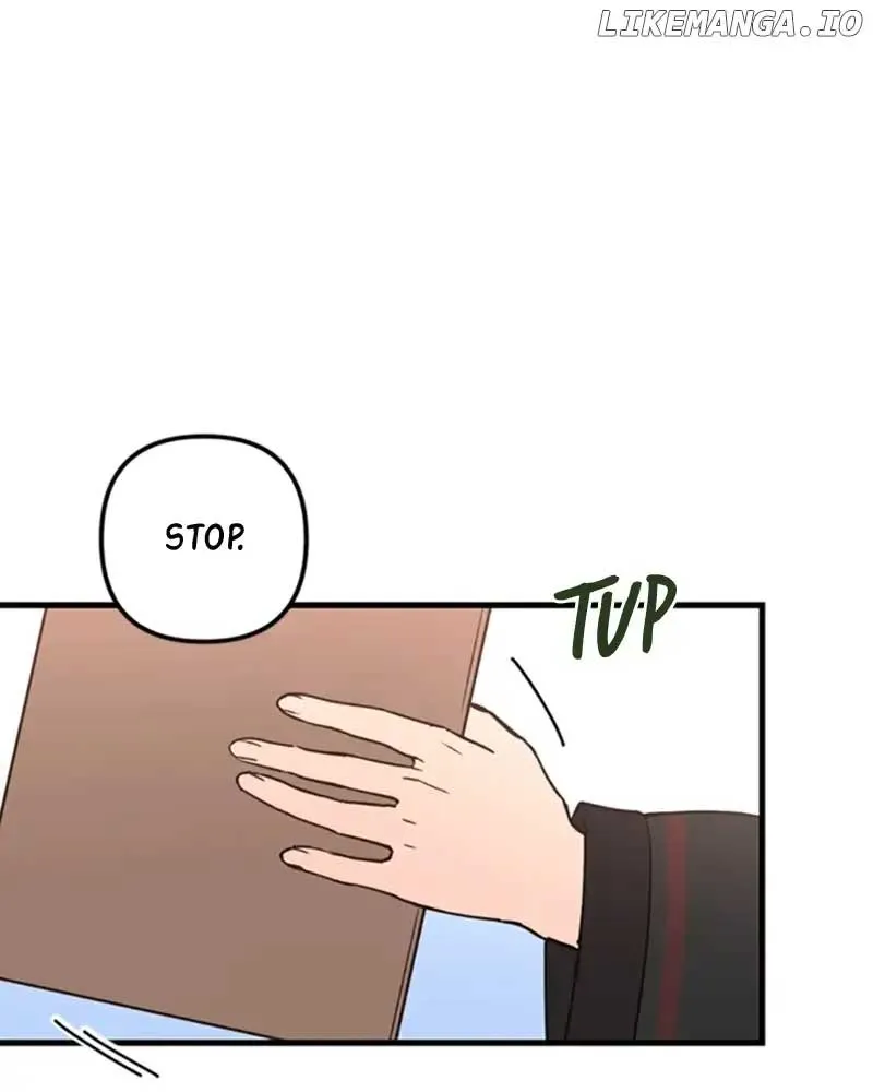Single Wizard’s Dormitory Apartment Chapter 63 Online - página 37