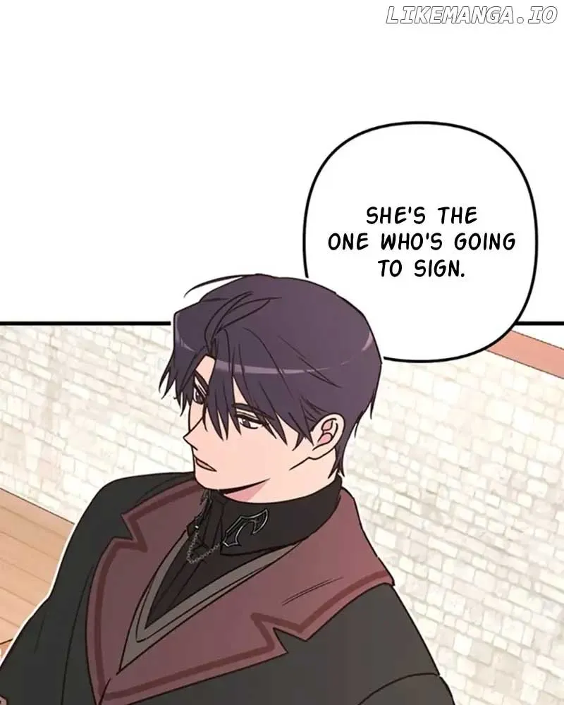 Single Wizard’s Dormitory Apartment Chapter 63 Online - página 38