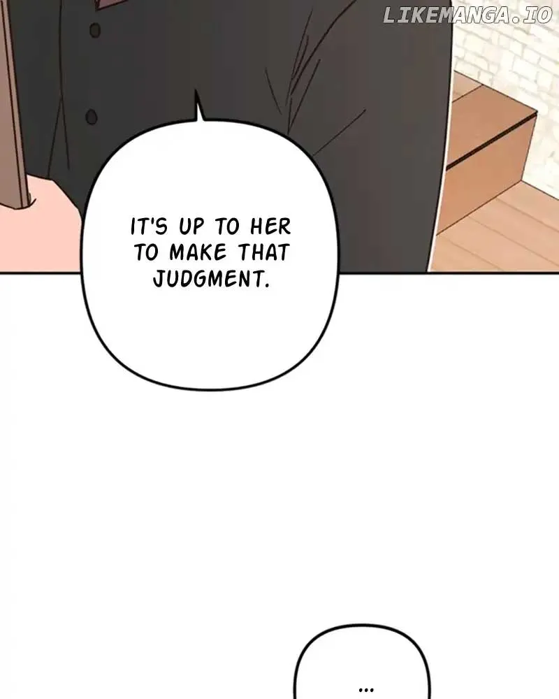 Single Wizard’s Dormitory Apartment Chapter 63 Online - página 39