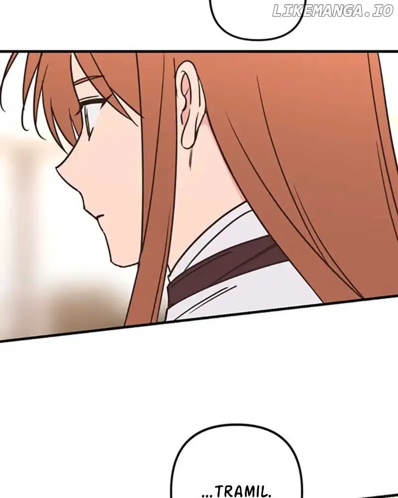 Single Wizard’s Dormitory Apartment Chapter 63 Online - página 40