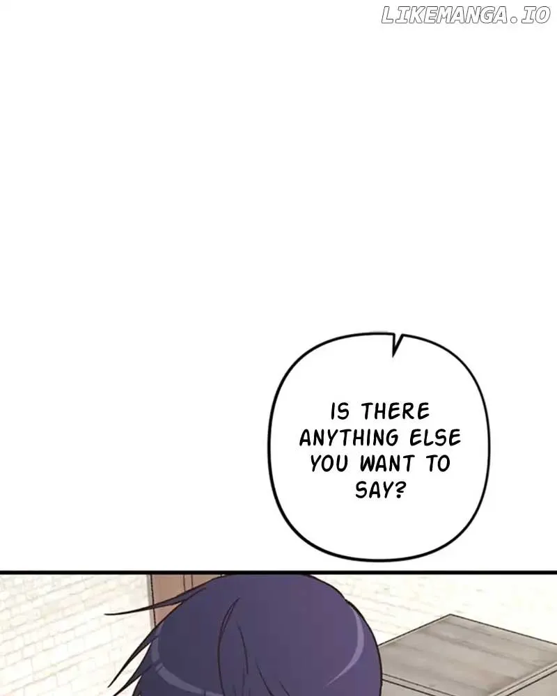 Single Wizard’s Dormitory Apartment Chapter 63 Online - página 43