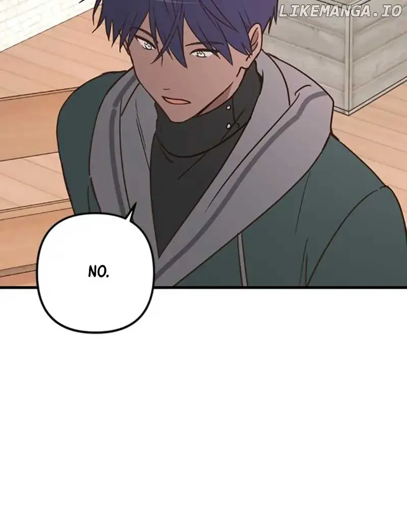 Single Wizard’s Dormitory Apartment Chapter 63 Online - página 44