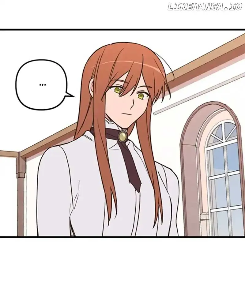 Single Wizard’s Dormitory Apartment Chapter 63 Online - página 45