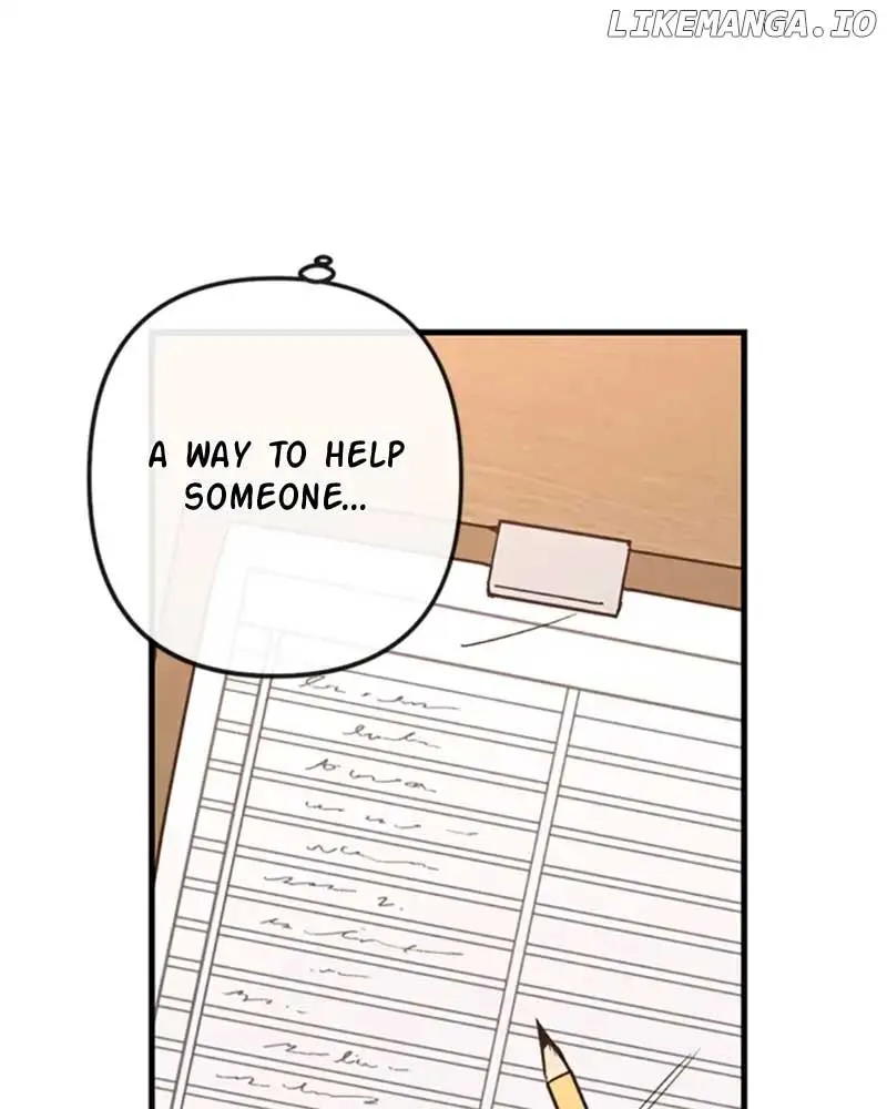 Single Wizard’s Dormitory Apartment Chapter 63 Online - página 46