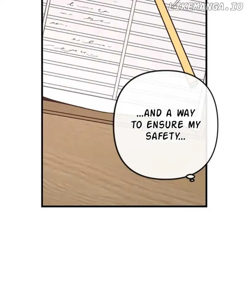 Single Wizard’s Dormitory Apartment Chapter 63 Online - página 47