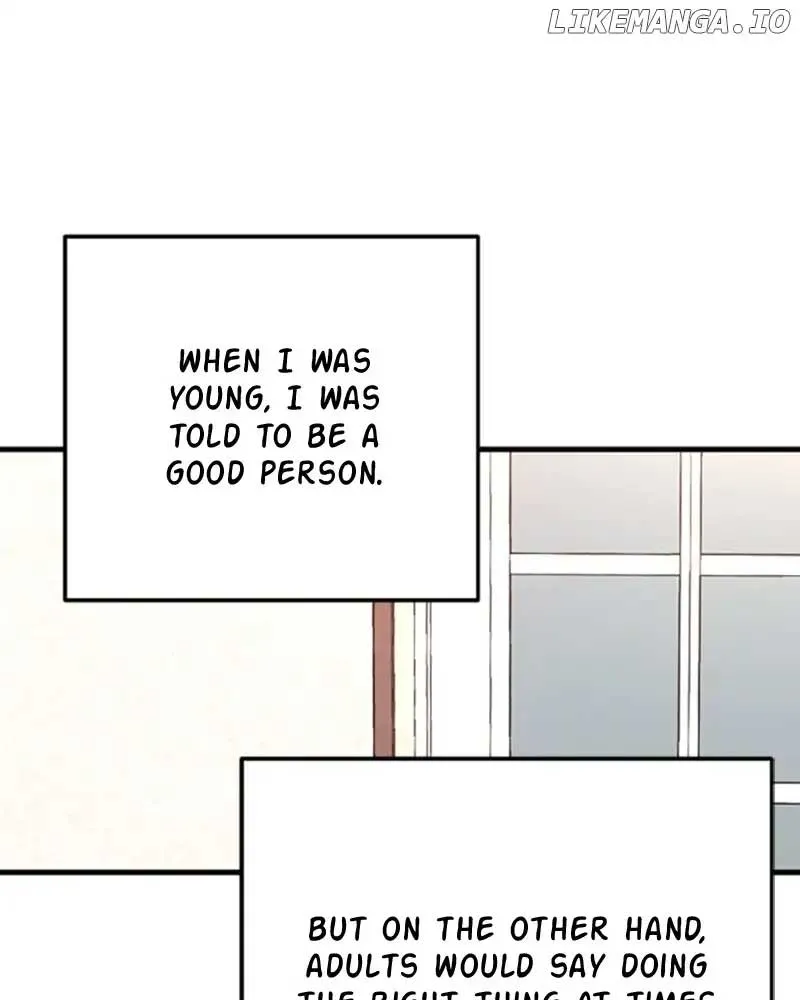Single Wizard’s Dormitory Apartment Chapter 63 Online - página 48