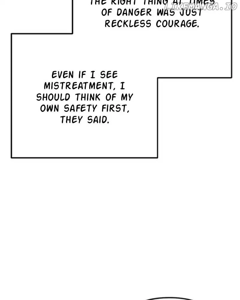 Single Wizard’s Dormitory Apartment Chapter 63 Online - página 49