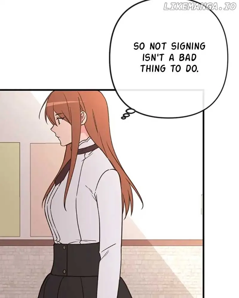 Single Wizard’s Dormitory Apartment Chapter 63 Online - página 50