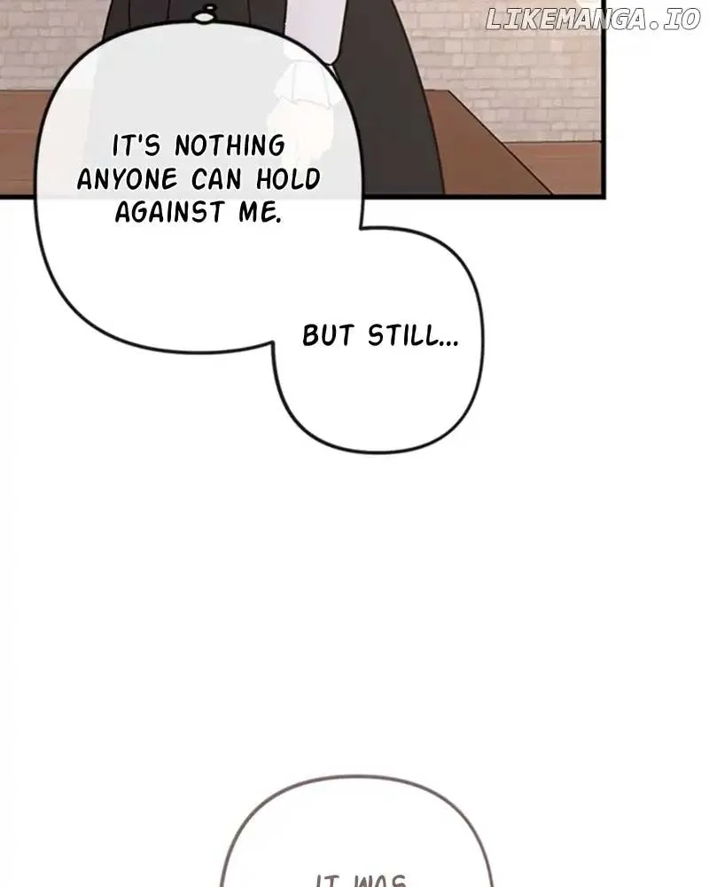 Single Wizard’s Dormitory Apartment Chapter 63 Online - página 51