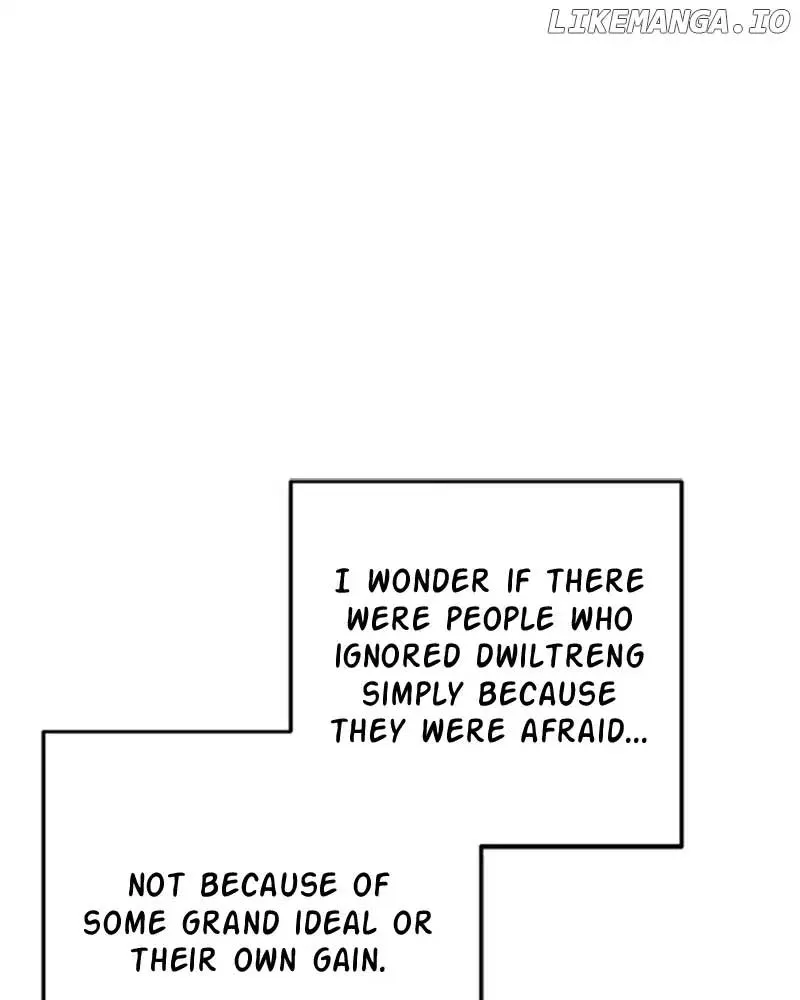 Single Wizard’s Dormitory Apartment Chapter 63 Online - página 53