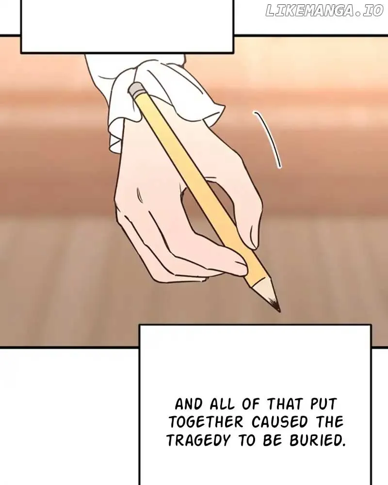Single Wizard’s Dormitory Apartment Chapter 63 Online - página 54