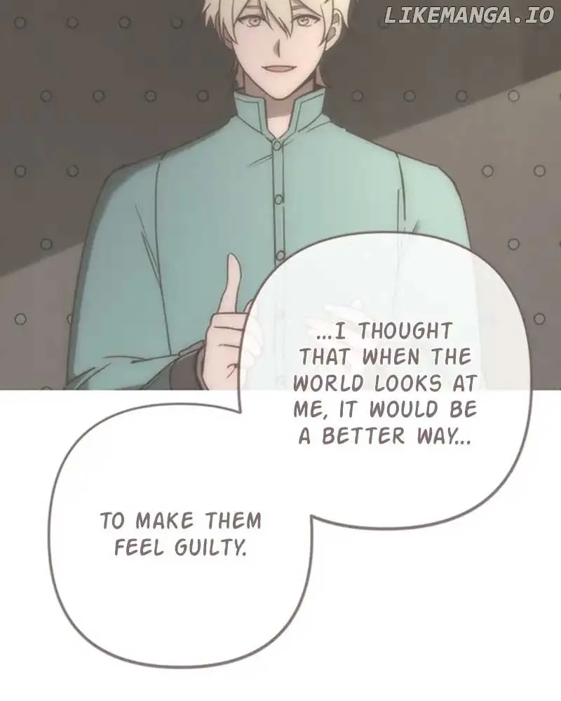 Single Wizard’s Dormitory Apartment Chapter 63 Online - página 56