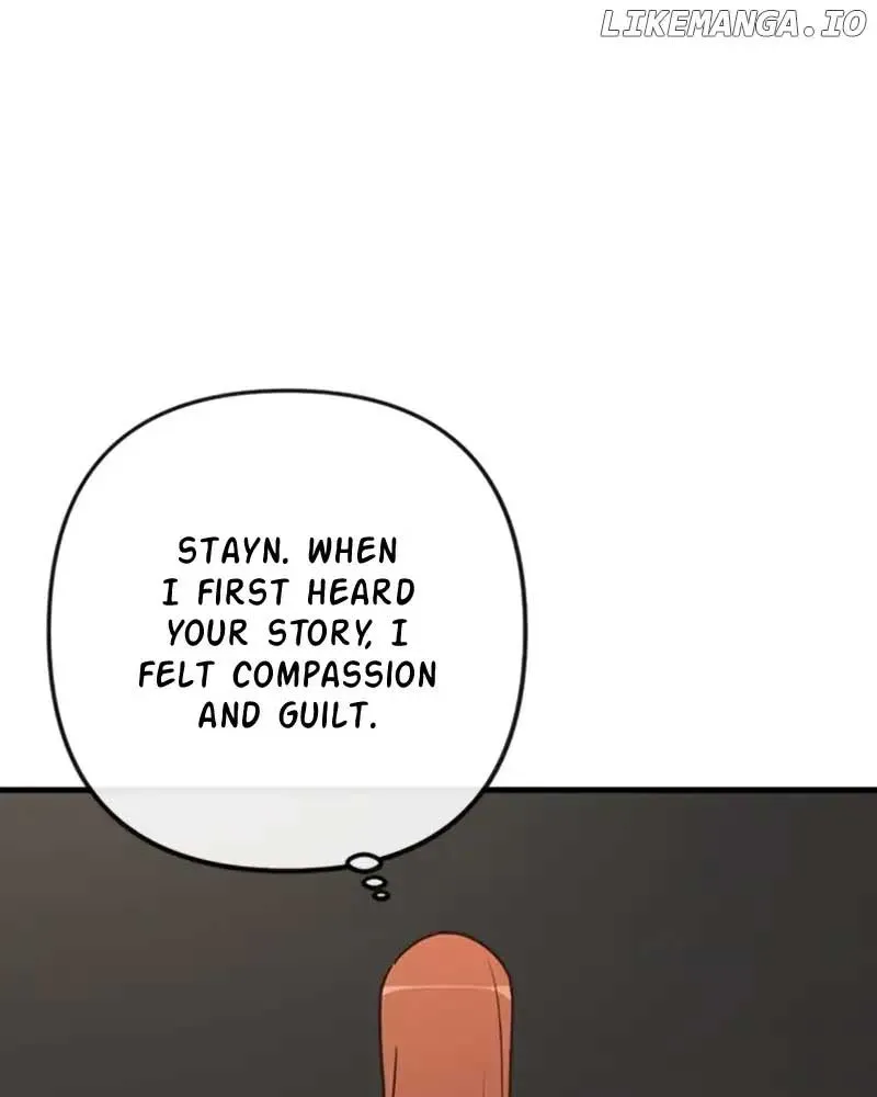 Single Wizard’s Dormitory Apartment Chapter 63 Online - página 57
