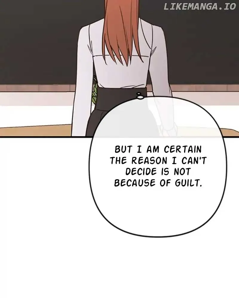 Single Wizard’s Dormitory Apartment Chapter 63 Online - página 58