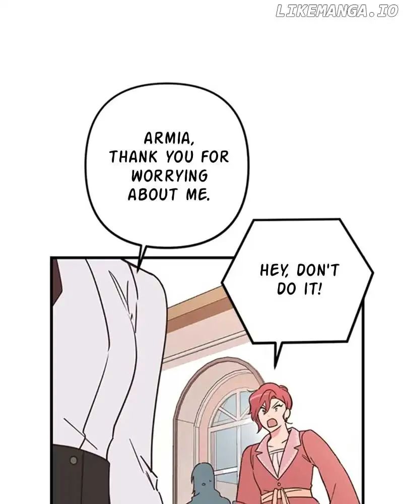 Single Wizard’s Dormitory Apartment Chapter 63 Online - página 59