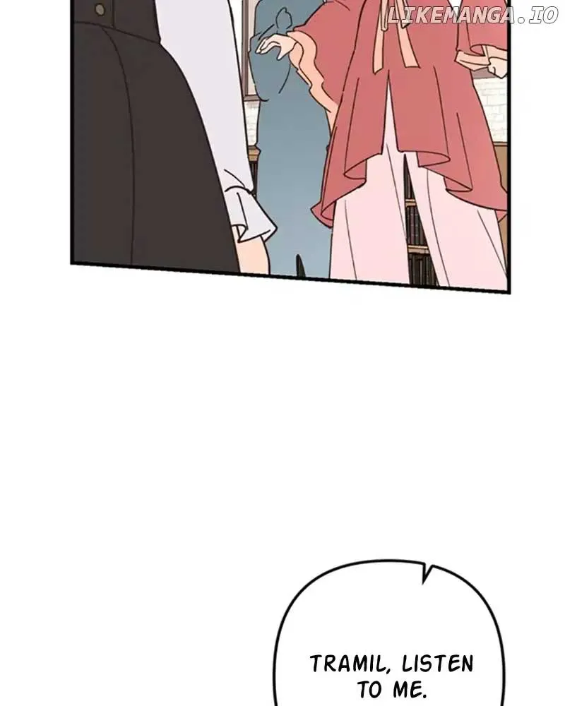 Single Wizard’s Dormitory Apartment Chapter 63 Online - página 60