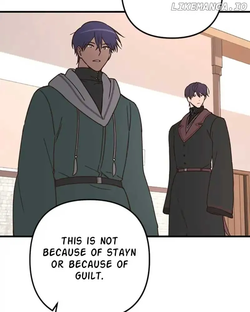 Single Wizard’s Dormitory Apartment Chapter 63 Online - página 61