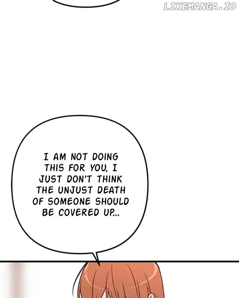 Single Wizard’s Dormitory Apartment Chapter 63 Online - página 62