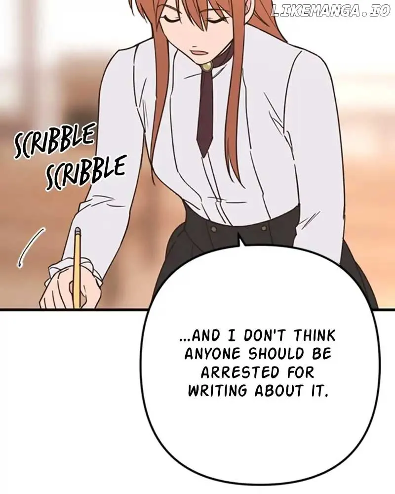 Single Wizard’s Dormitory Apartment Chapter 63 Online - página 63