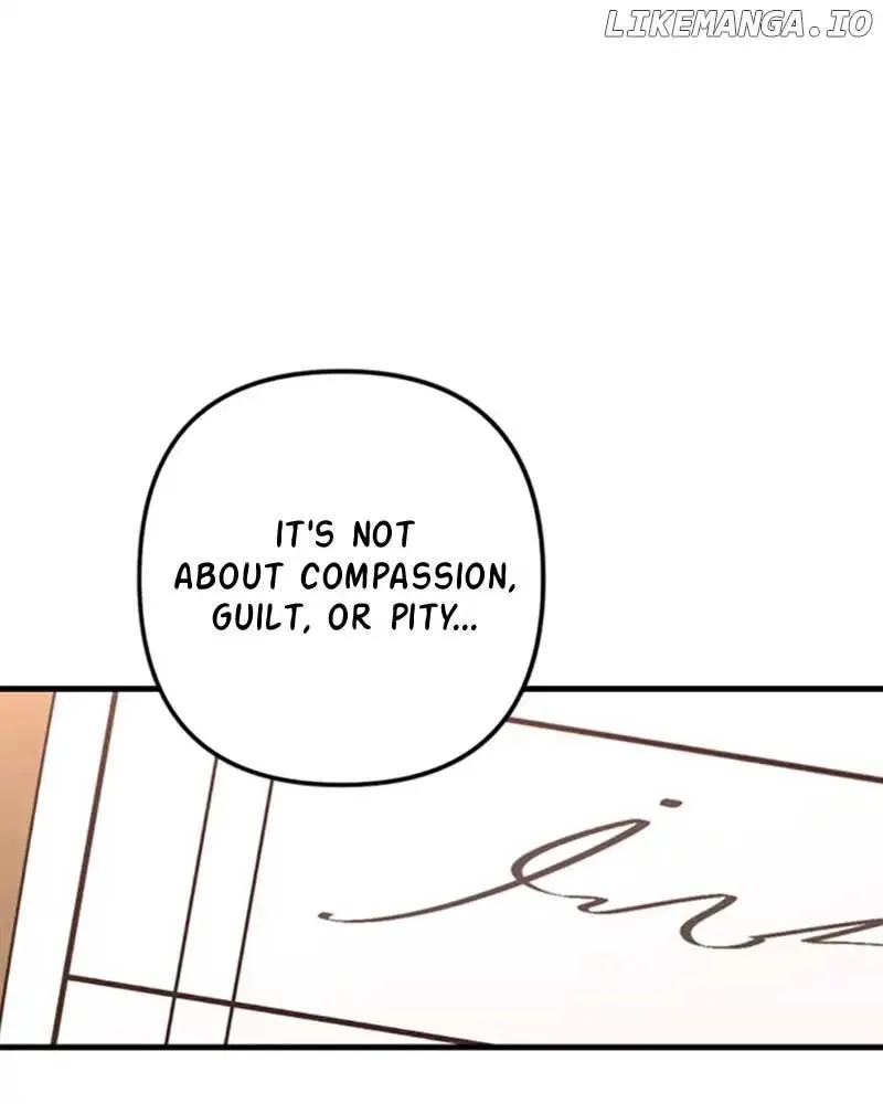 Single Wizard’s Dormitory Apartment Chapter 63 Online - página 64